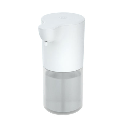 USB Rechargeable Automatic Soap Dispenser